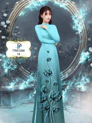 1648436697 vai ao dai dep (19)